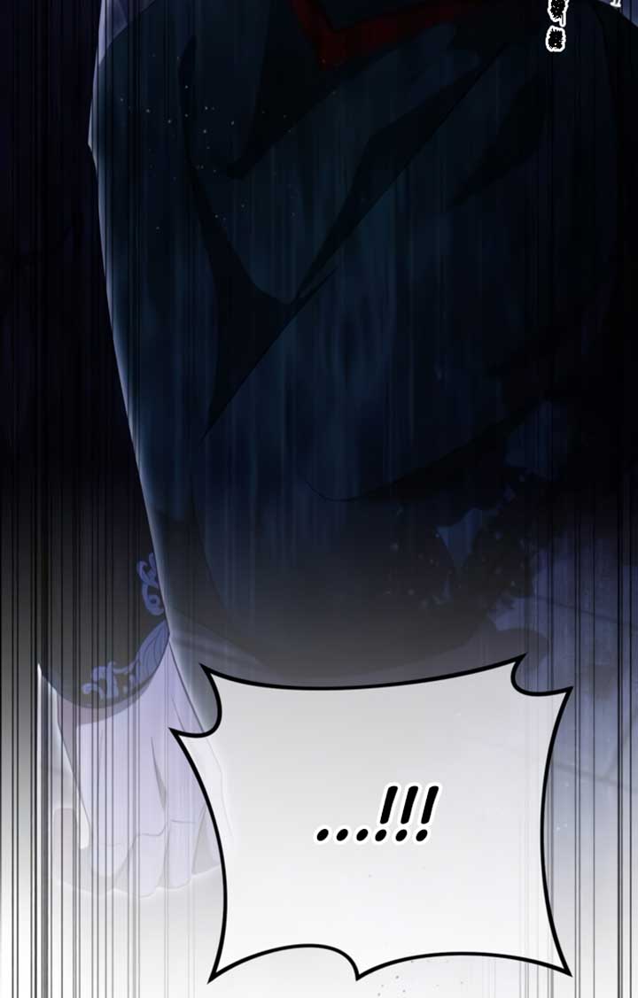 Beneath the Surviving Princess Joyful Facade Chapter 33 - Page 173