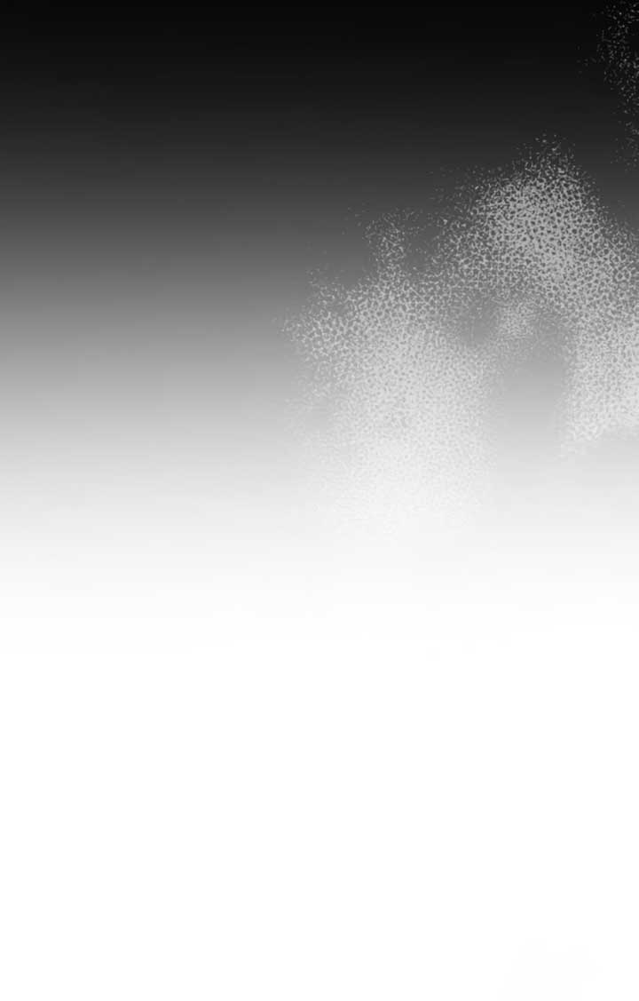 Beneath the Surviving Princess Joyful Facade Chapter 33 - Page 24