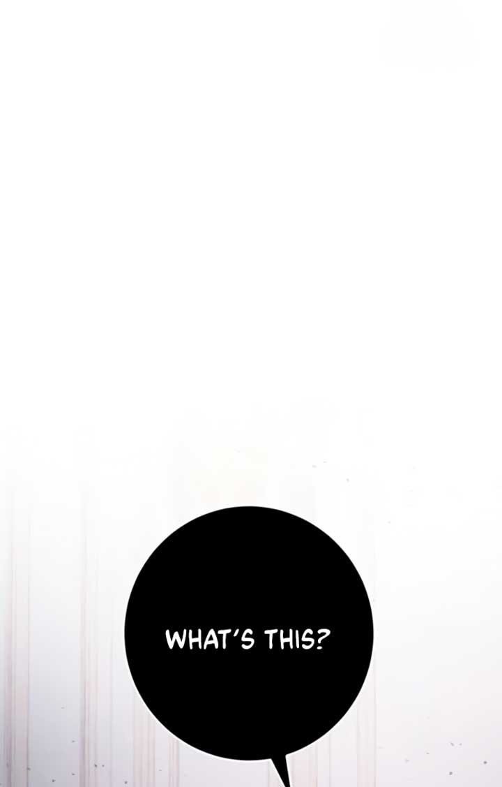 Beneath the Surviving Princess Joyful Facade Chapter 33 - Page 25