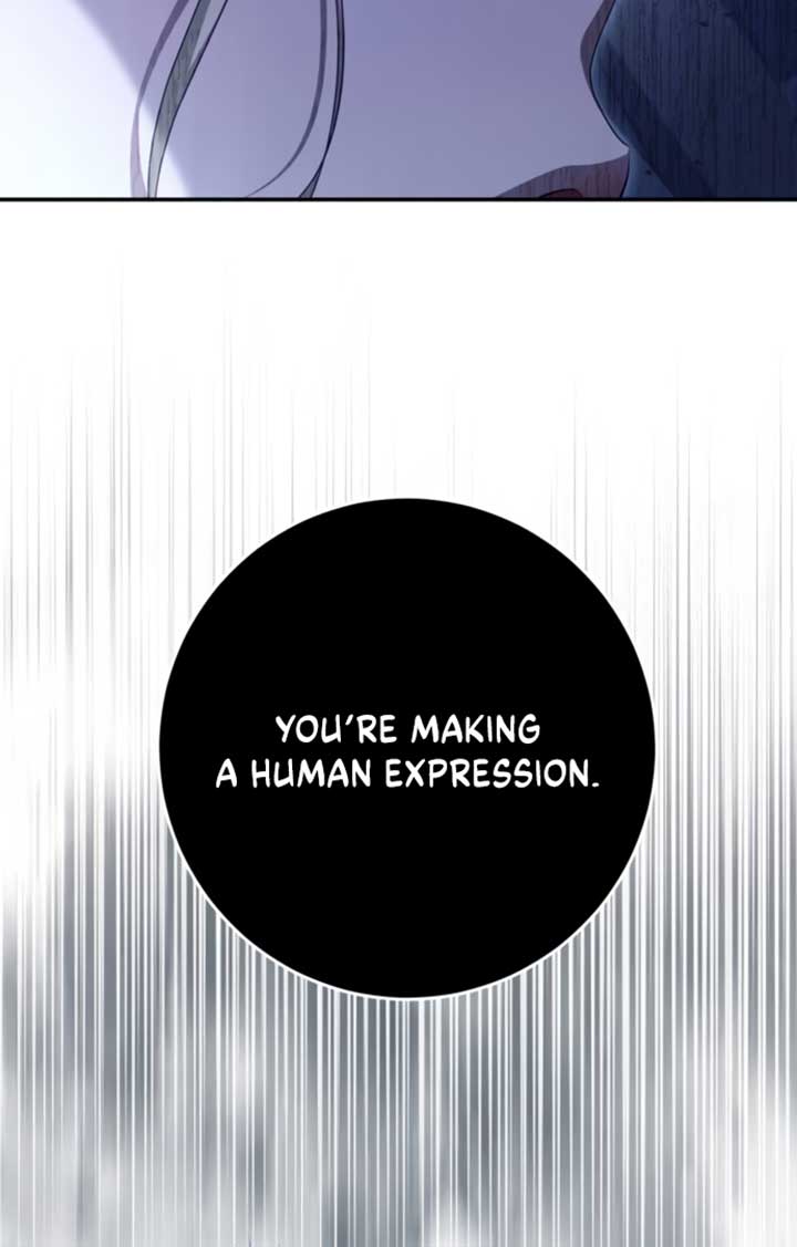 Beneath the Surviving Princess Joyful Facade Chapter 33 - Page 29