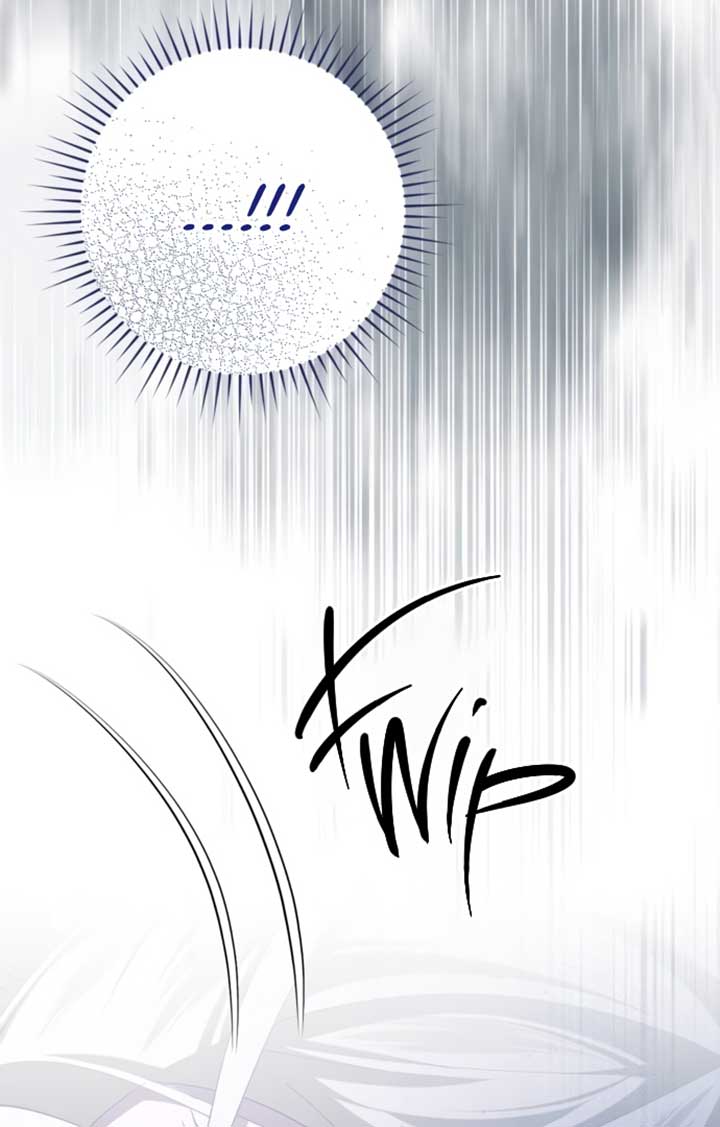 Beneath the Surviving Princess Joyful Facade Chapter 33 - Page 30