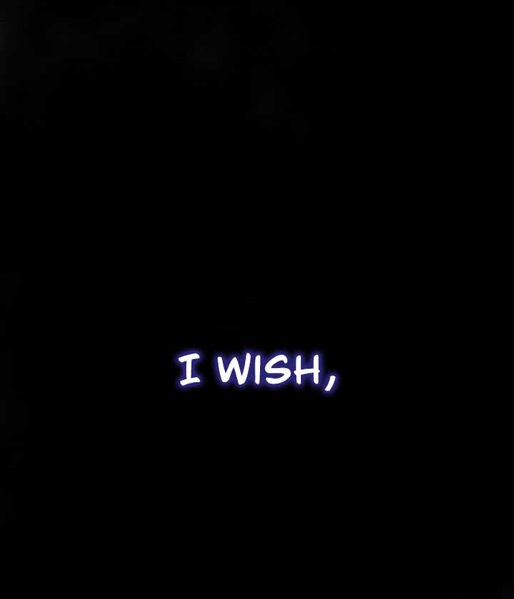 Beneath the Surviving Princess Joyful Facade Chapter 33 - Page 41