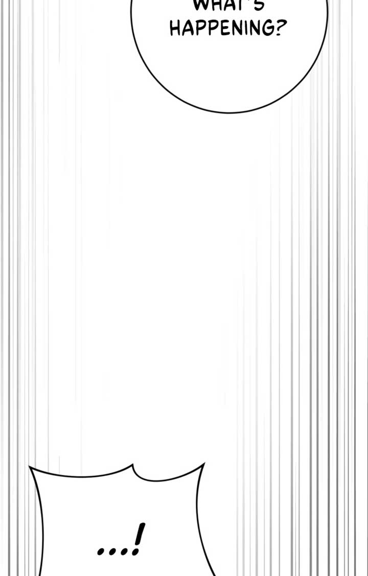 Beneath the Surviving Princess Joyful Facade Chapter 33 - Page 56