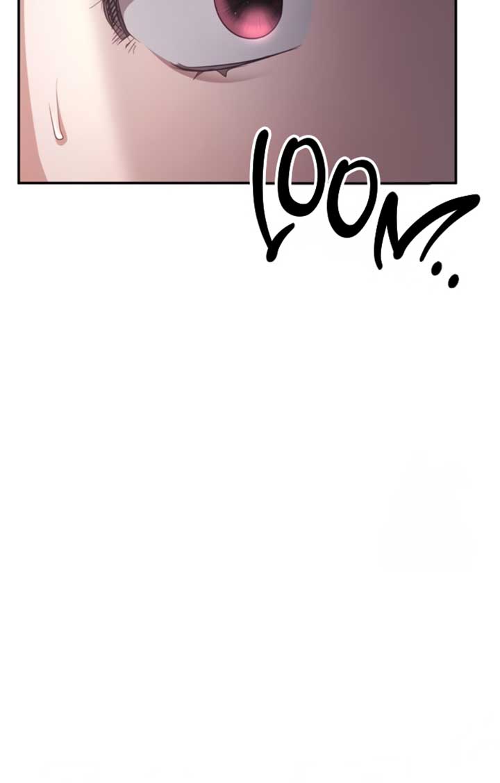 Beneath the Surviving Princess Joyful Facade Chapter 33 - Page 63