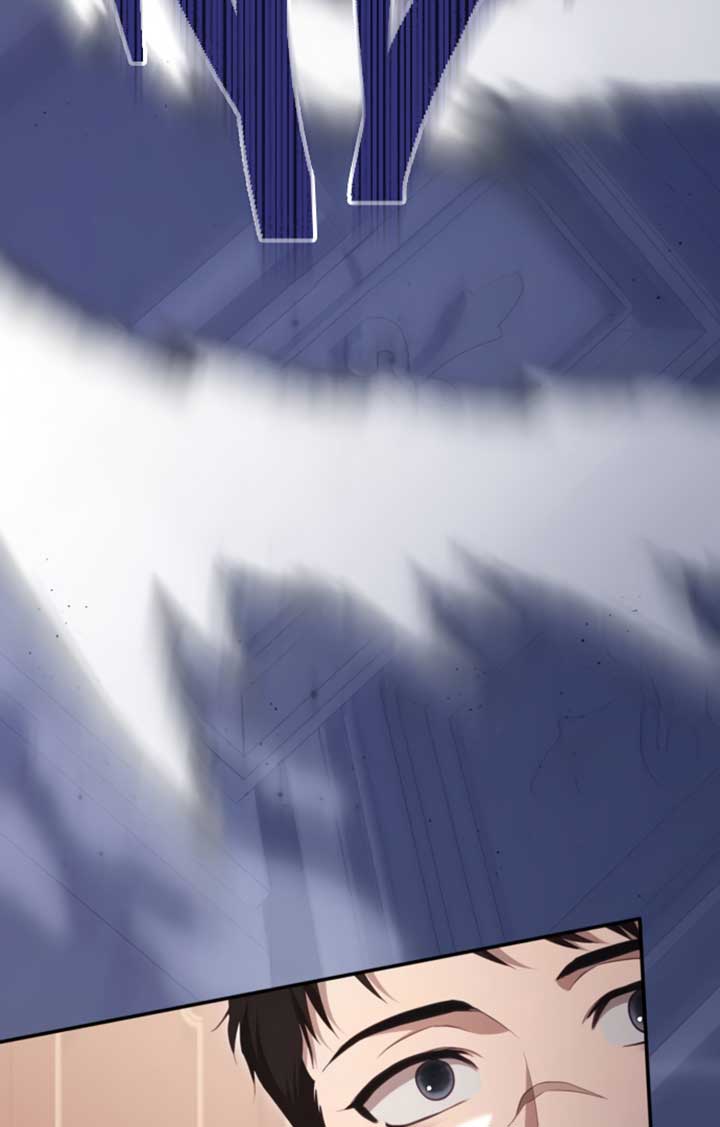 Beneath the Surviving Princess Joyful Facade Chapter 33 - Page 67