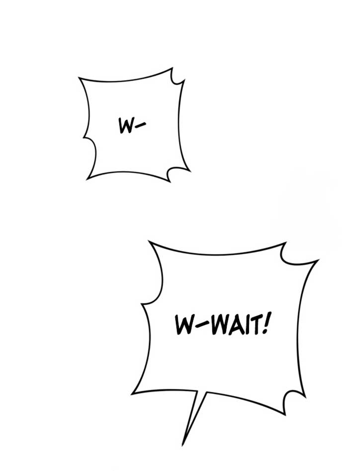 Beneath the Surviving Princess Joyful Facade Chapter 33 - Page 80