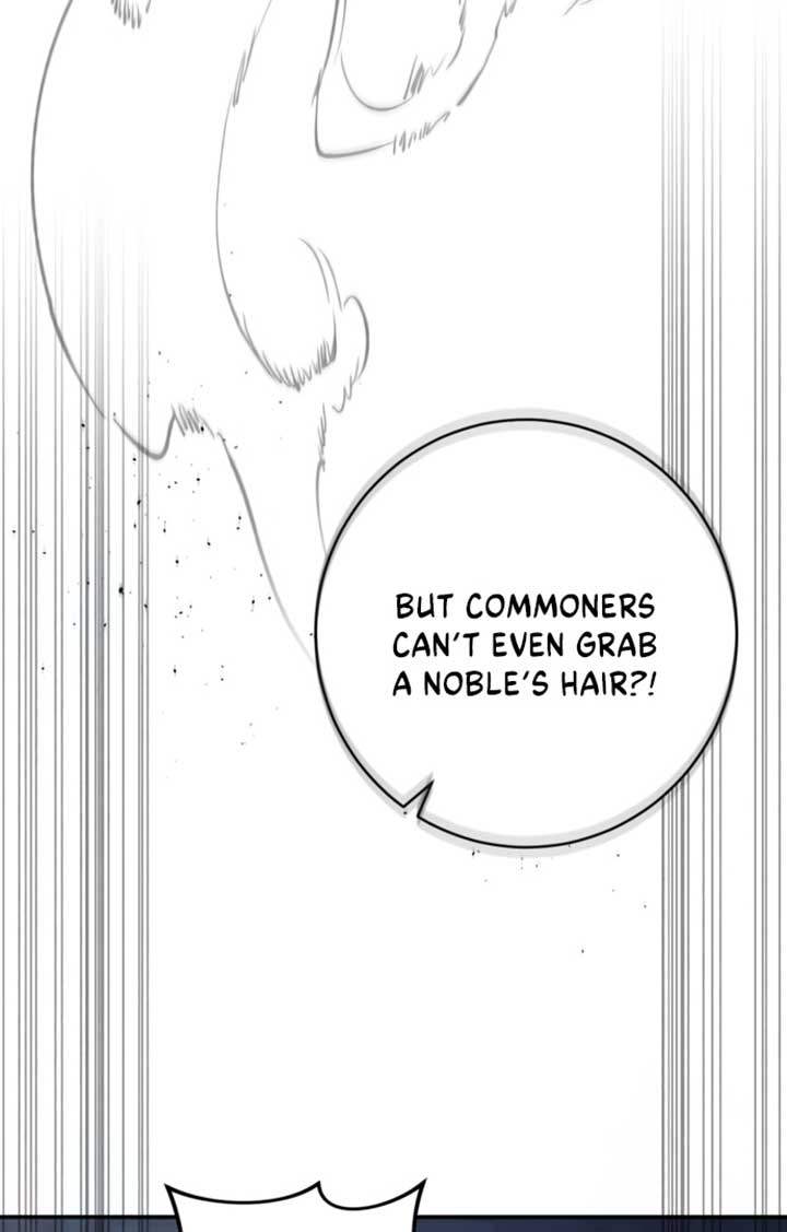 Beneath the Surviving Princess Joyful Facade Chapter 33 - Page 87