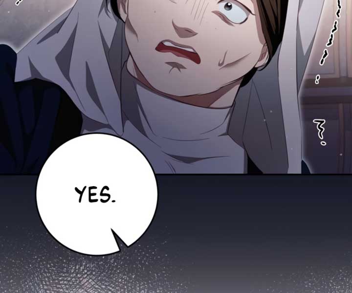 Beneath the Surviving Princess Joyful Facade Chapter 34 - Page 10