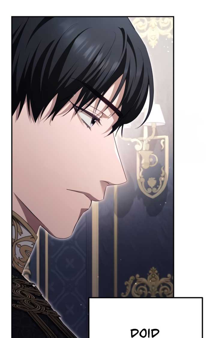 Beneath the Surviving Princess Joyful Facade Chapter 34 - Page 114