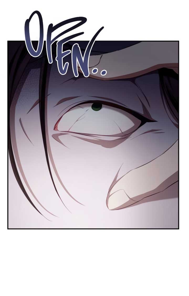 Beneath the Surviving Princess Joyful Facade Chapter 34 - Page 12