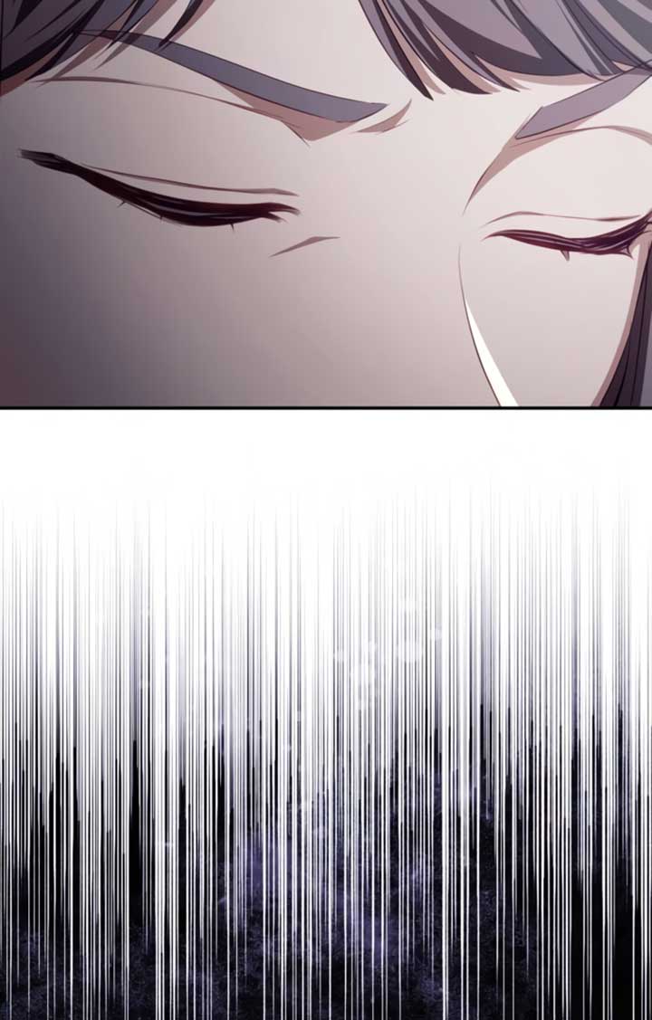 Beneath the Surviving Princess Joyful Facade Chapter 34 - Page 15