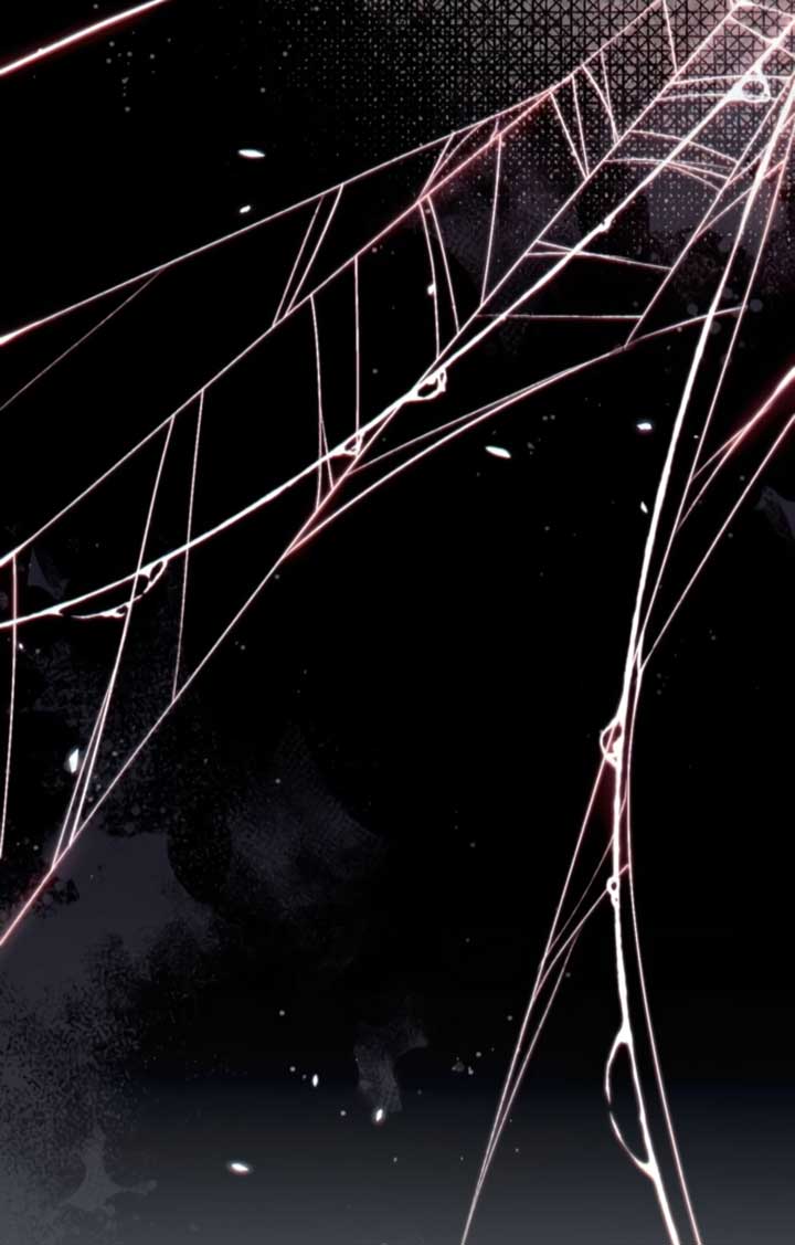 Beneath the Surviving Princess Joyful Facade Chapter 34 - Page 35