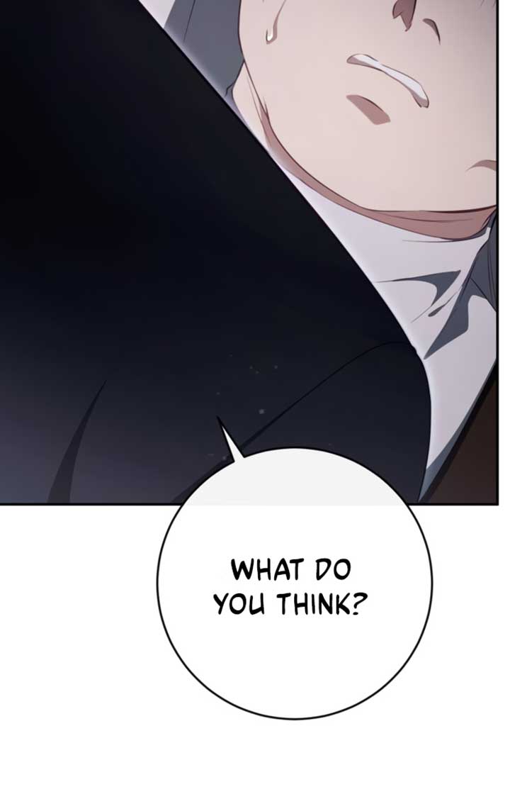 Beneath the Surviving Princess Joyful Facade Chapter 34 - Page 52