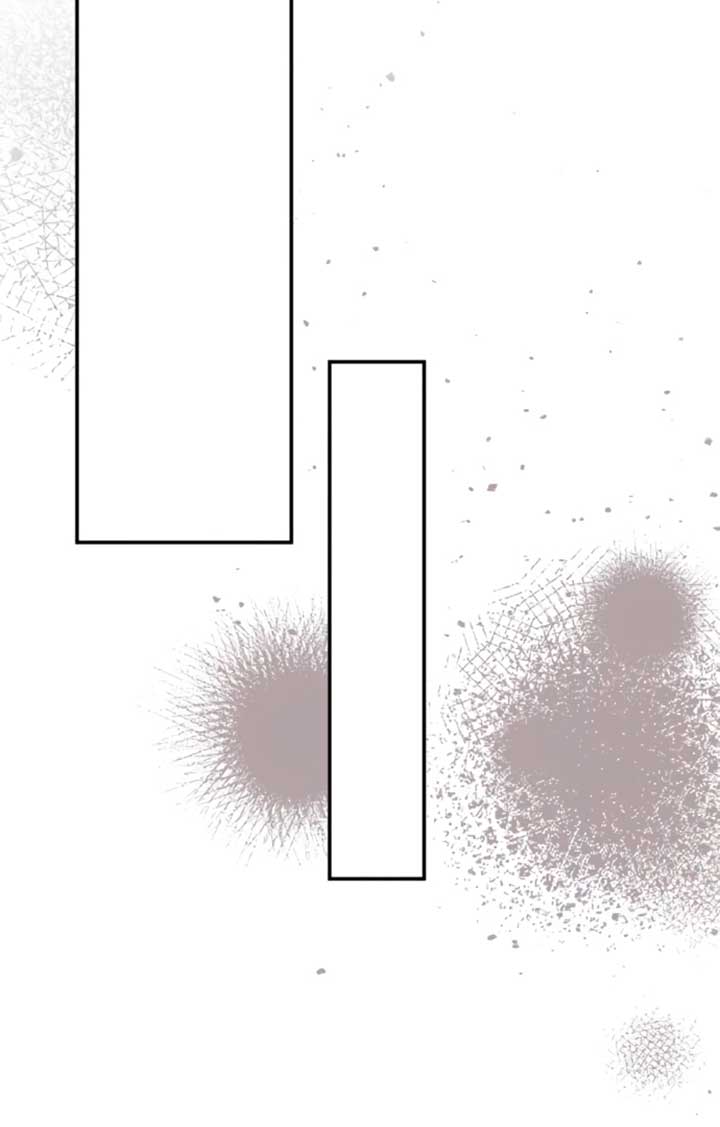 Beneath the Surviving Princess Joyful Facade Chapter 34 - Page 77