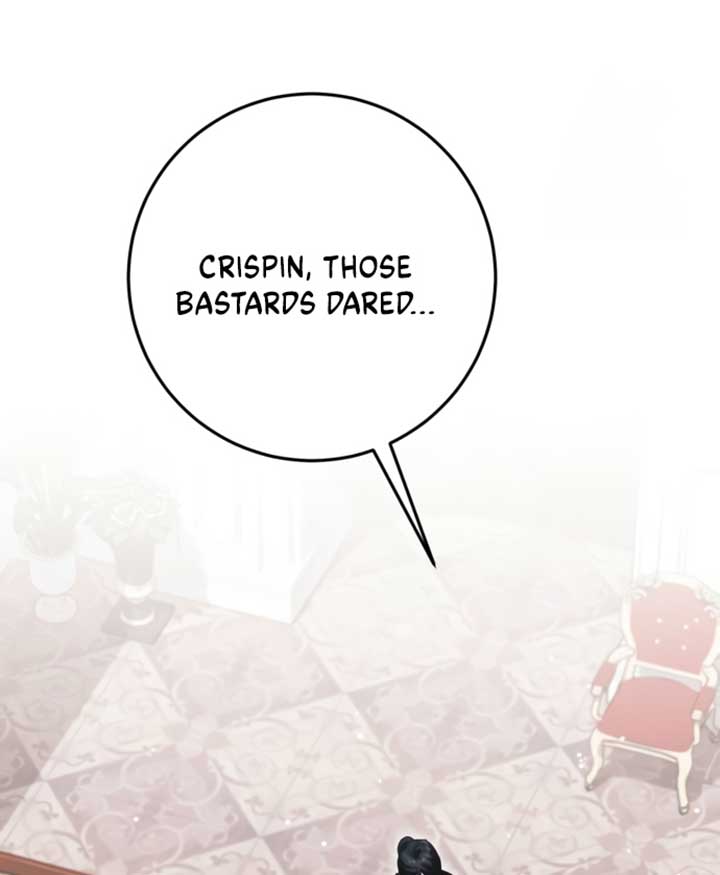 Beneath the Surviving Princess Joyful Facade Chapter 34 - Page 78