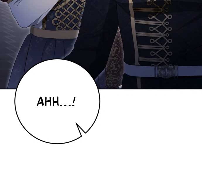 Beneath the Surviving Princess Joyful Facade Chapter 35 - Page 11