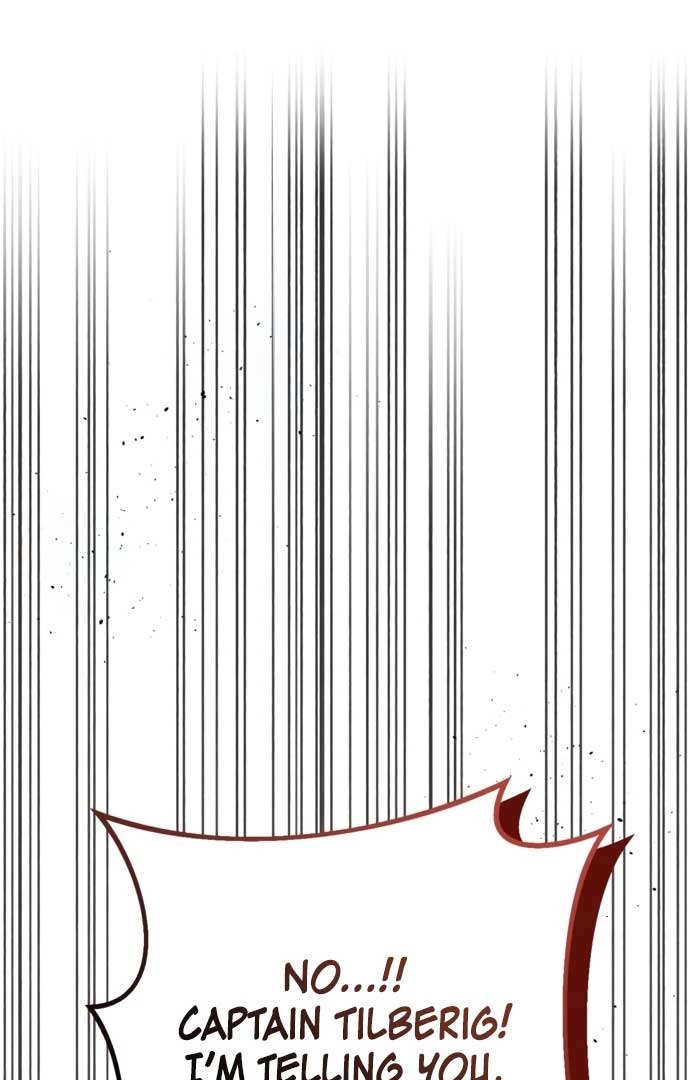 Beneath the Surviving Princess Joyful Facade Chapter 35 - Page 125