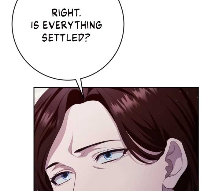 Beneath the Surviving Princess Joyful Facade Chapter 35 - Page 146