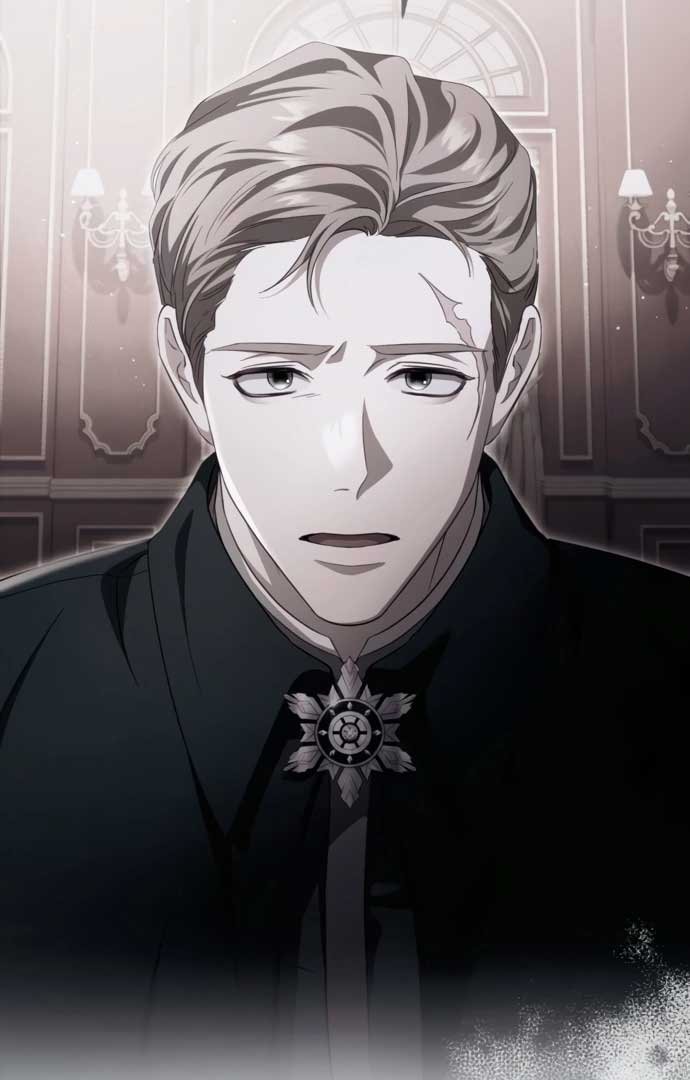 Beneath the Surviving Princess Joyful Facade Chapter 35 - Page 152