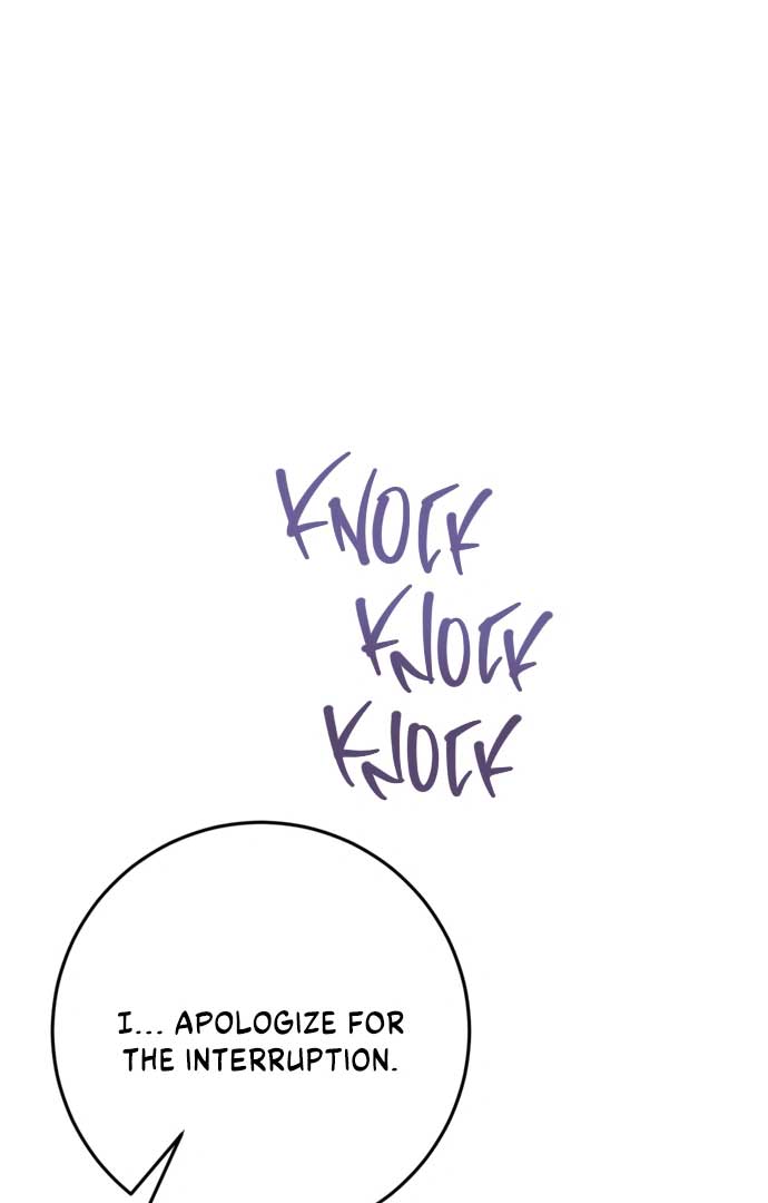 Beneath the Surviving Princess Joyful Facade Chapter 35 - Page 158