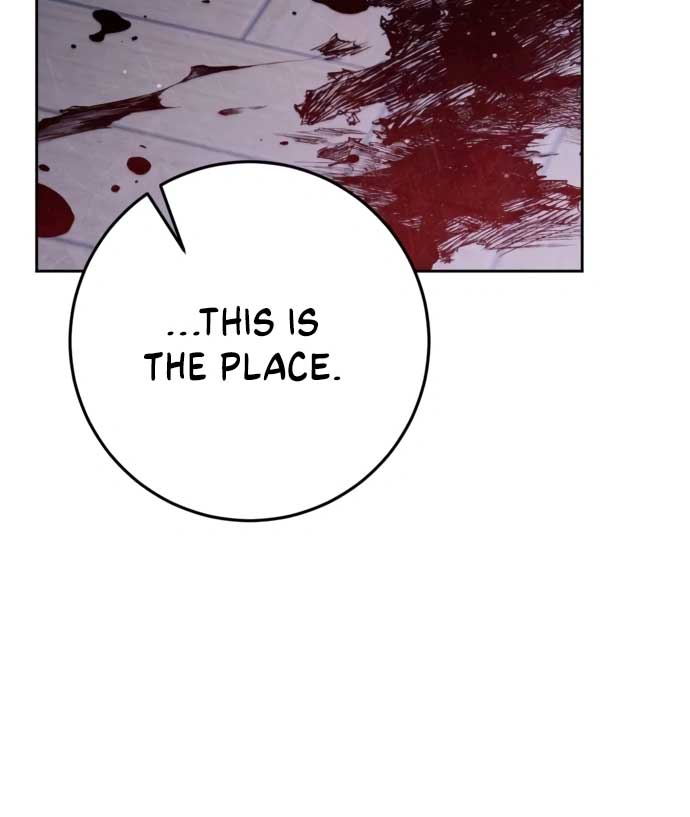 Beneath the Surviving Princess Joyful Facade Chapter 35 - Page 20