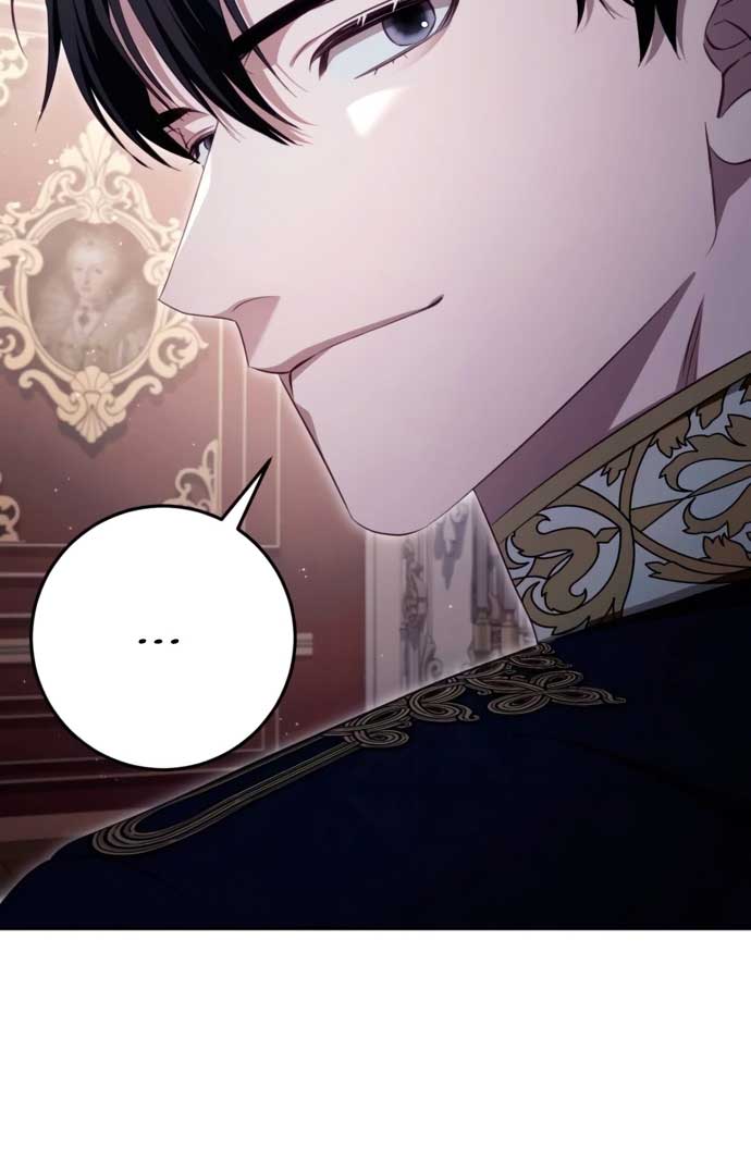 Beneath the Surviving Princess Joyful Facade Chapter 35 - Page 28