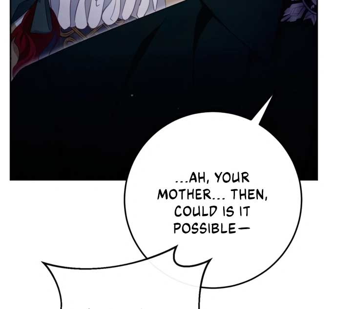 Beneath the Surviving Princess Joyful Facade Chapter 35 - Page 30