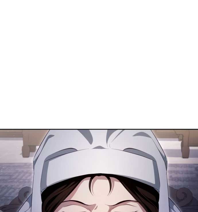 Beneath the Surviving Princess Joyful Facade Chapter 35 - Page 87