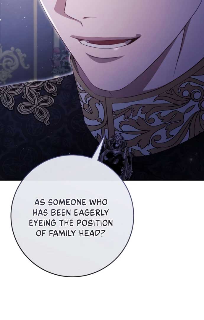 Beneath the Surviving Princess Joyful Facade Chapter 36 - Page 103