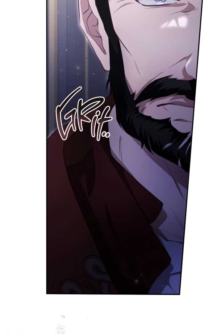 Beneath the Surviving Princess Joyful Facade Chapter 36 - Page 105