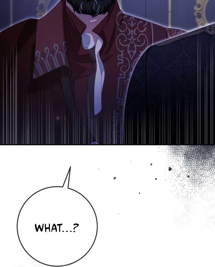 Beneath the Surviving Princess Joyful Facade Chapter 36 - Page 111