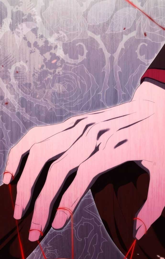 Beneath the Surviving Princess Joyful Facade Chapter 36 - Page 115