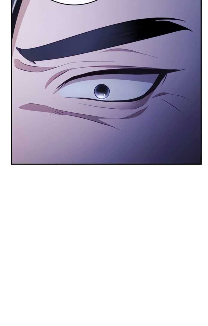 Beneath the Surviving Princess Joyful Facade Chapter 36 - Page 126