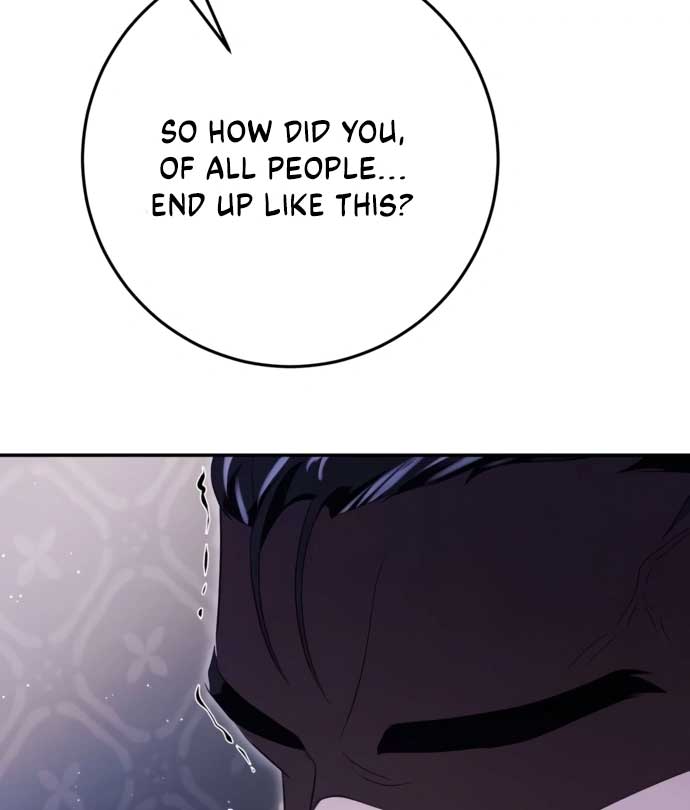 Beneath the Surviving Princess Joyful Facade Chapter 36 - Page 140