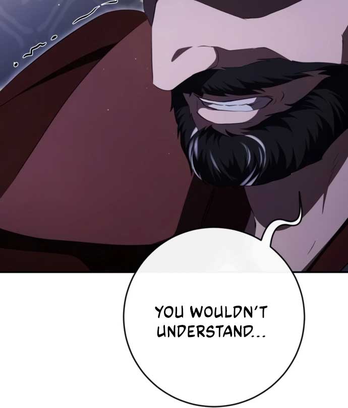 Beneath the Surviving Princess Joyful Facade Chapter 36 - Page 141