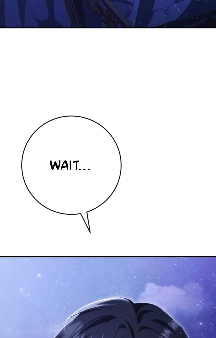 Beneath the Surviving Princess Joyful Facade Chapter 36 - Page 165