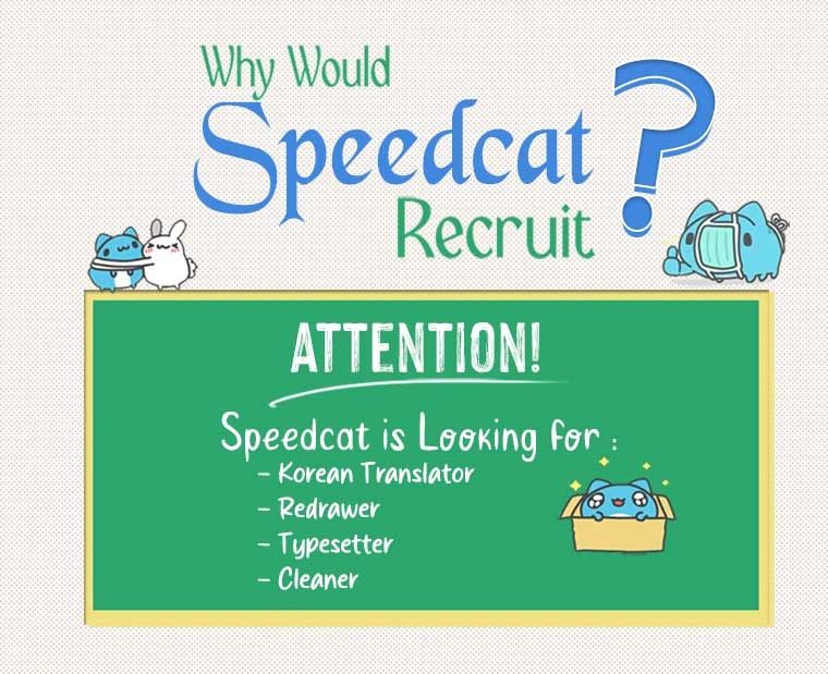 Beneath the Surviving Princess Joyful Facade Chapter 36 - Page 170