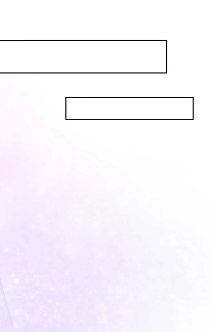 Beneath the Surviving Princess Joyful Facade Chapter 37 - Page 101