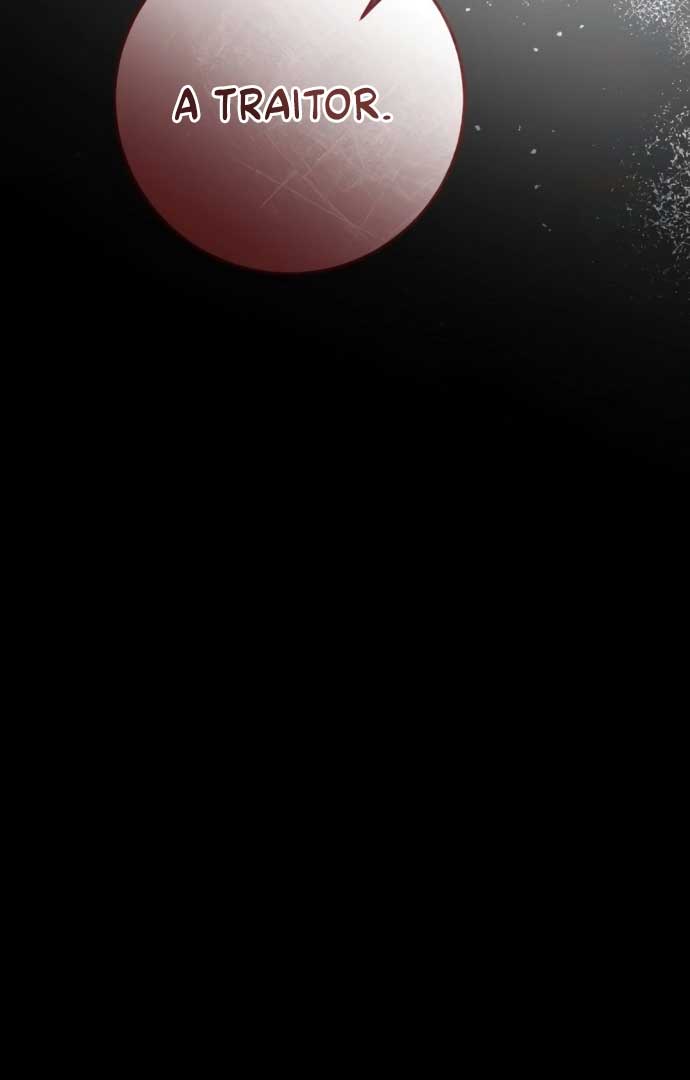 Beneath the Surviving Princess Joyful Facade Chapter 37 - Page 123