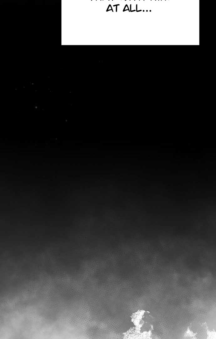 Beneath the Surviving Princess Joyful Facade Chapter 37 - Page 132