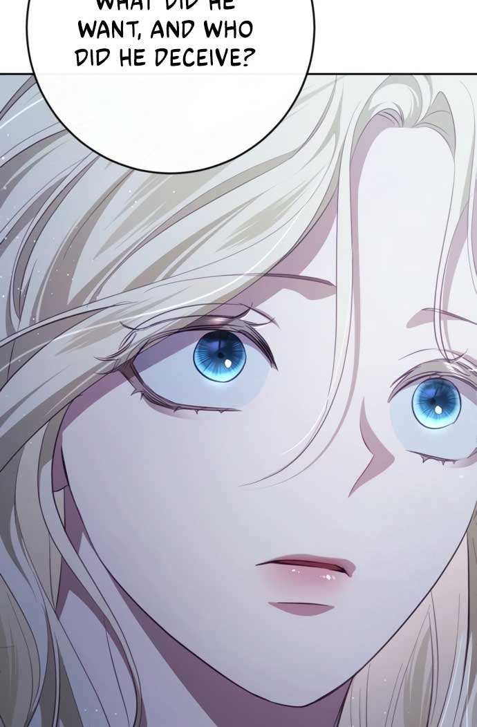 Beneath the Surviving Princess Joyful Facade Chapter 37 - Page 152