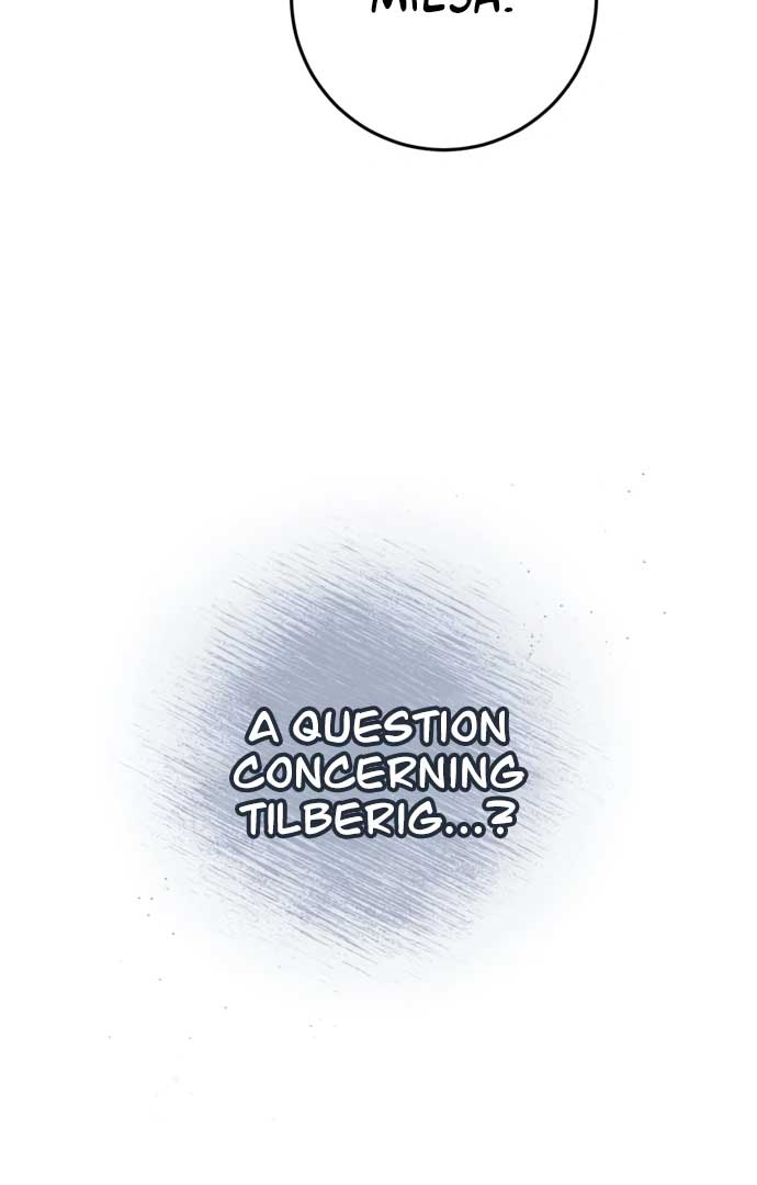 Beneath the Surviving Princess Joyful Facade Chapter 37 - Page 157