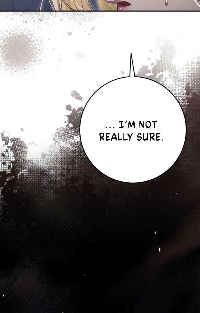 Beneath the Surviving Princess Joyful Facade Chapter 37 - Page 16