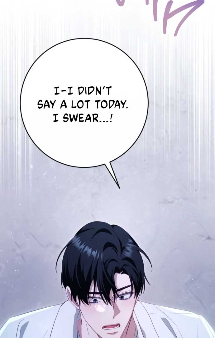 Beneath the Surviving Princess Joyful Facade Chapter 37 - Page 167