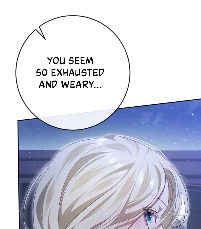 Beneath the Surviving Princess Joyful Facade Chapter 37 - Page 171