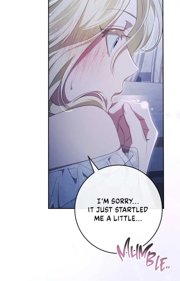 Beneath the Surviving Princess Joyful Facade Chapter 37 - Page 175