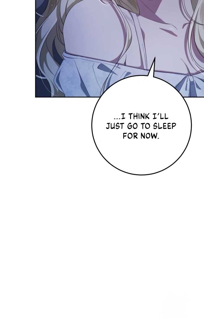 Beneath the Surviving Princess Joyful Facade Chapter 37 - Page 179