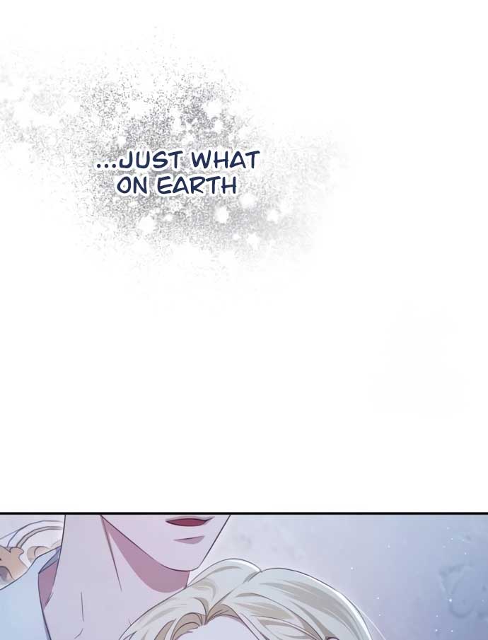 Beneath the Surviving Princess Joyful Facade Chapter 37 - Page 181