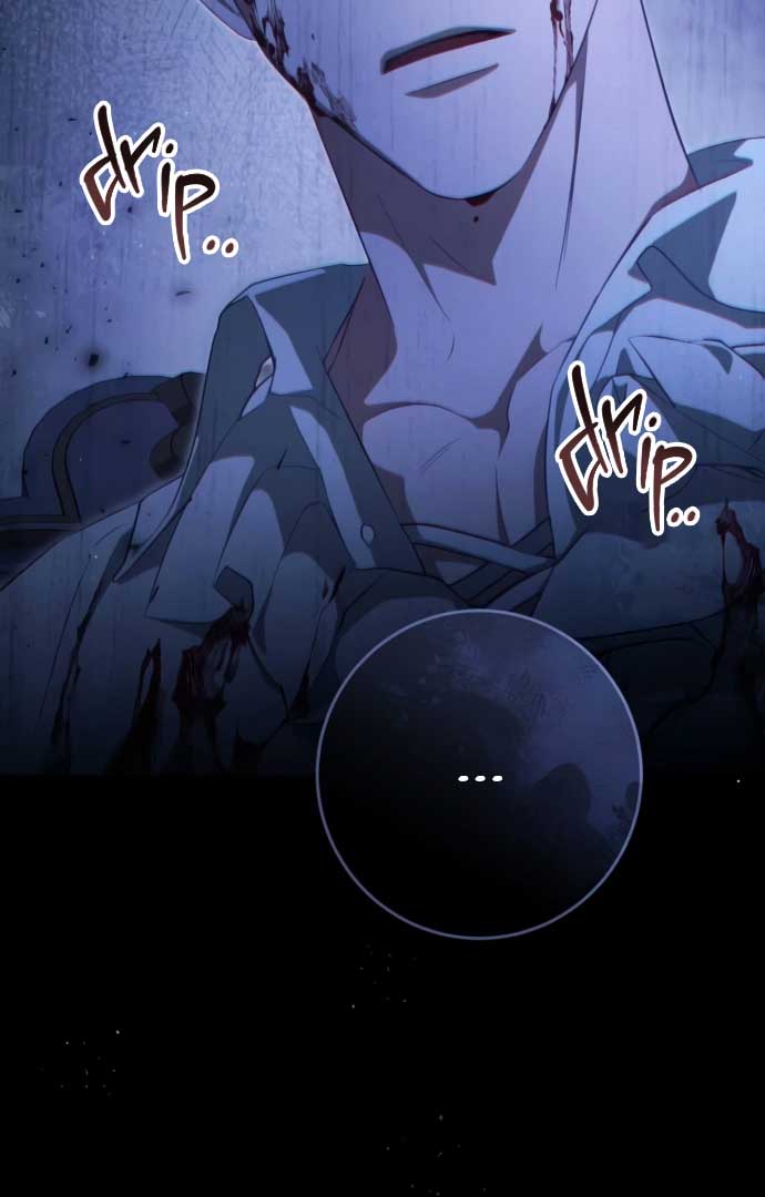 Beneath the Surviving Princess Joyful Facade Chapter 37 - Page 187