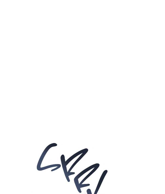 Beneath the Surviving Princess Joyful Facade Chapter 37 - Page 49